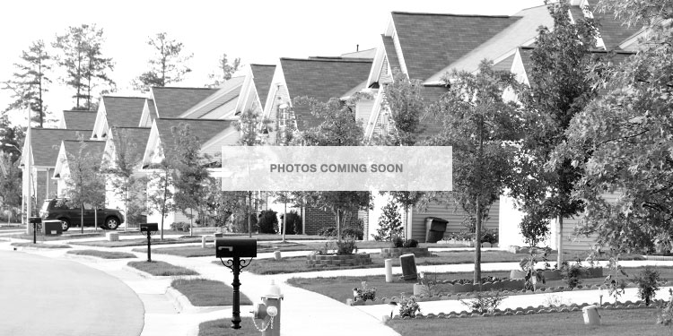 Photo for 2700 Ward Avenue